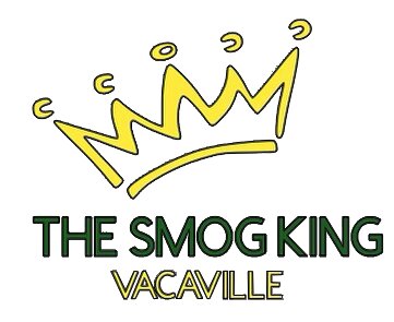 thesmogkingvac